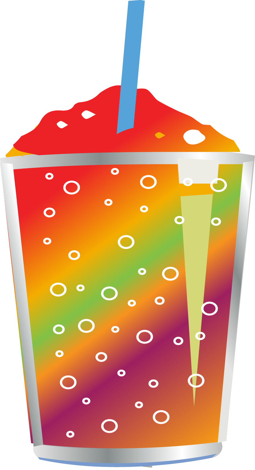 ice drink1.png